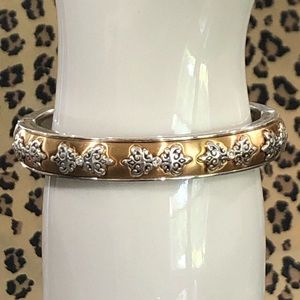 Brighton Beleza bracelet